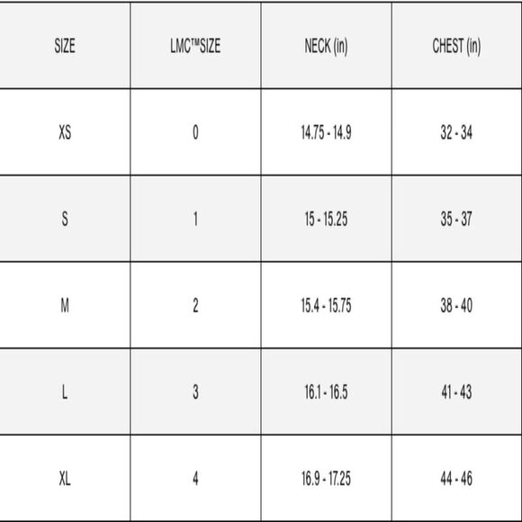 Levi's Men's Long Sleeve Western Cut Snap Plaid Shirt Black Grey - Picture 4 of 4